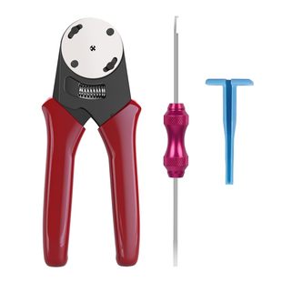 Deutsch�]ʽͰ������������Ͱ�|�c���ӹ���DT�B������ж