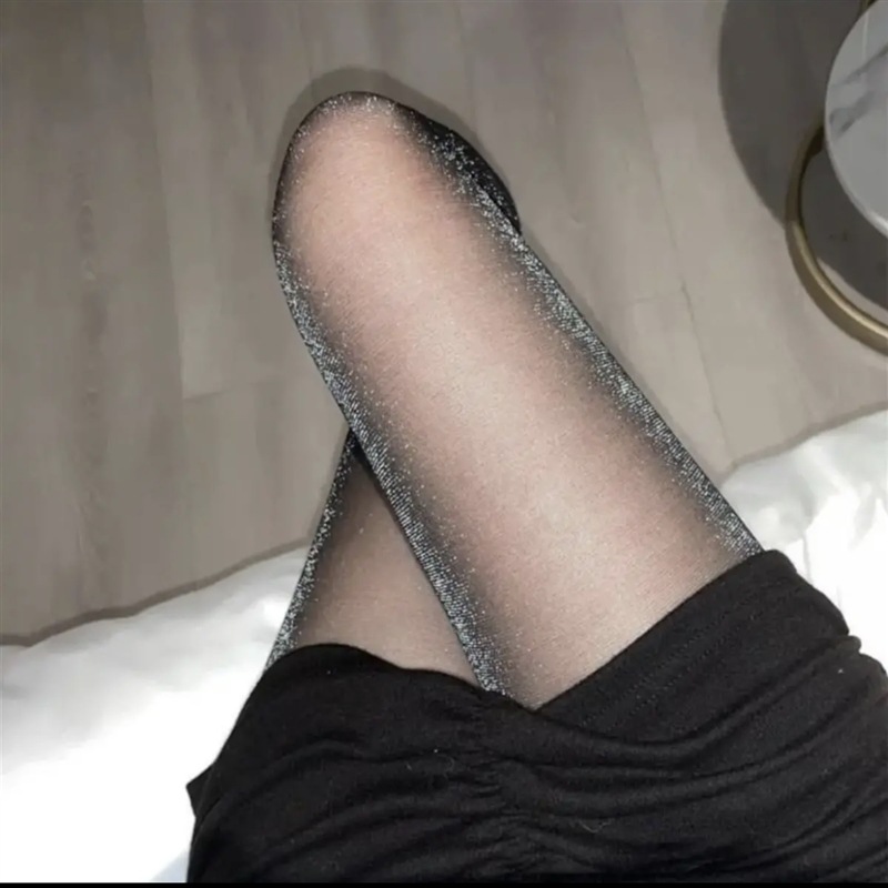 블랙 트리플 페어