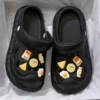 666 Black [Cheese]