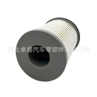 Dder61709, Automobile filter element