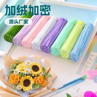 ���ܿ��ܽqŤŤ��diy�����ֹ����ϰ����ë����ɫ�椏S�����l