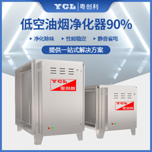 �N���o��͟������� ����겻�P��͟������� ʳ���͟������O��