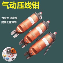 ��Ӊ����Q�������Q ��������Q ���Ӛ�Ӊ����Q 1.25/2.0/5.5