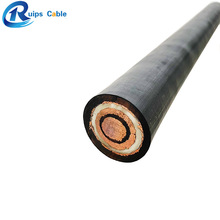 ���l�߉�ͬ�S�طN������}�_��|YGCR-T1*16