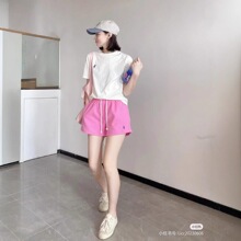 25s��������R*L���eС�R�˴̽����K�r�к��s�ٴ��ѝ���eѝ�\��ѝ