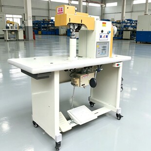 �Ԅ����z��߅�Nƽ�C ��Ь�_�ǙC Ƥ��Ƥ�߷���P�׼ӹ��O��