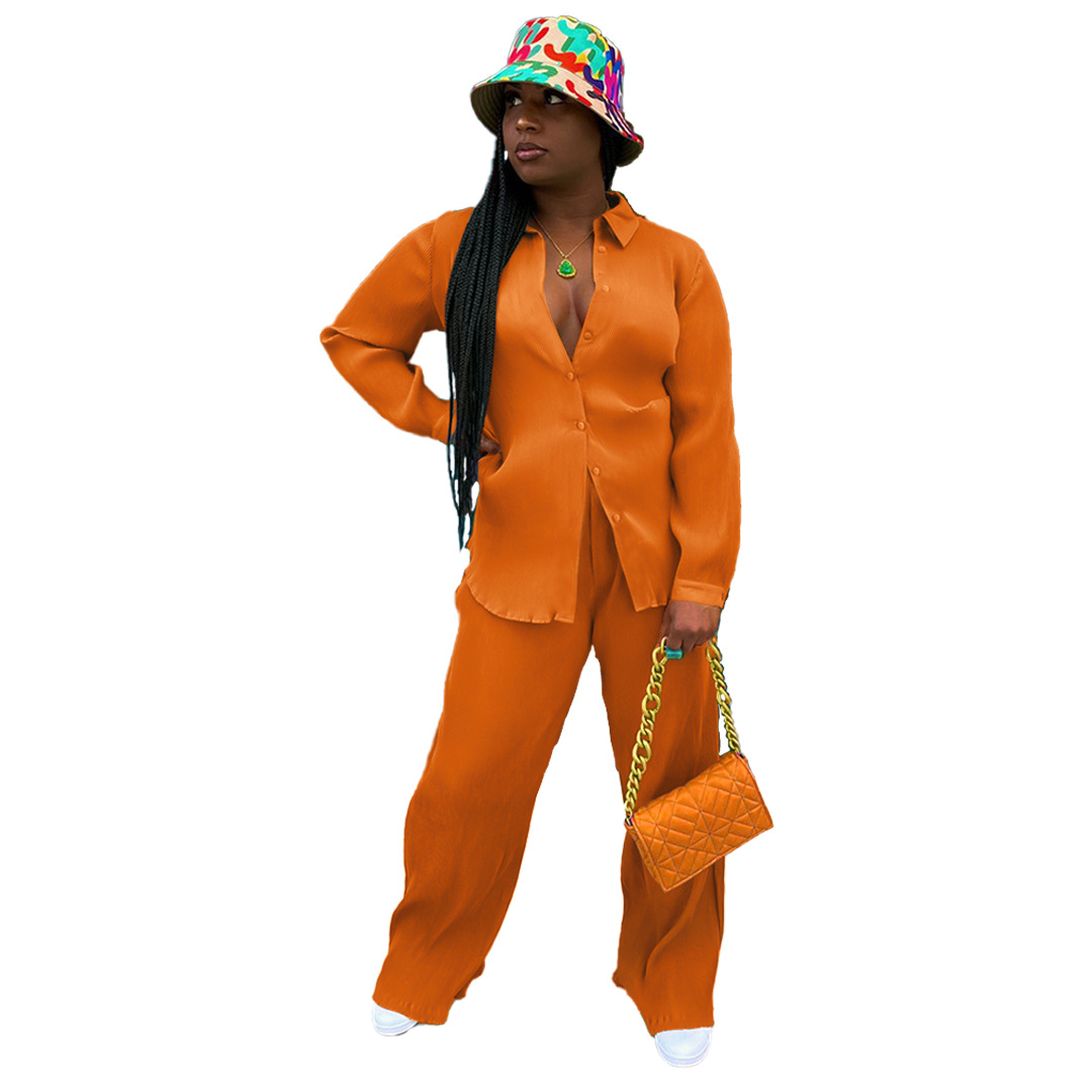 6590 橘色模特图5.jpg