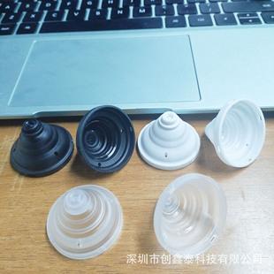 ���ڿ羳�����֙C֧�ܼӸߟo��ƽ�������֚����ز����l�ɫ���{