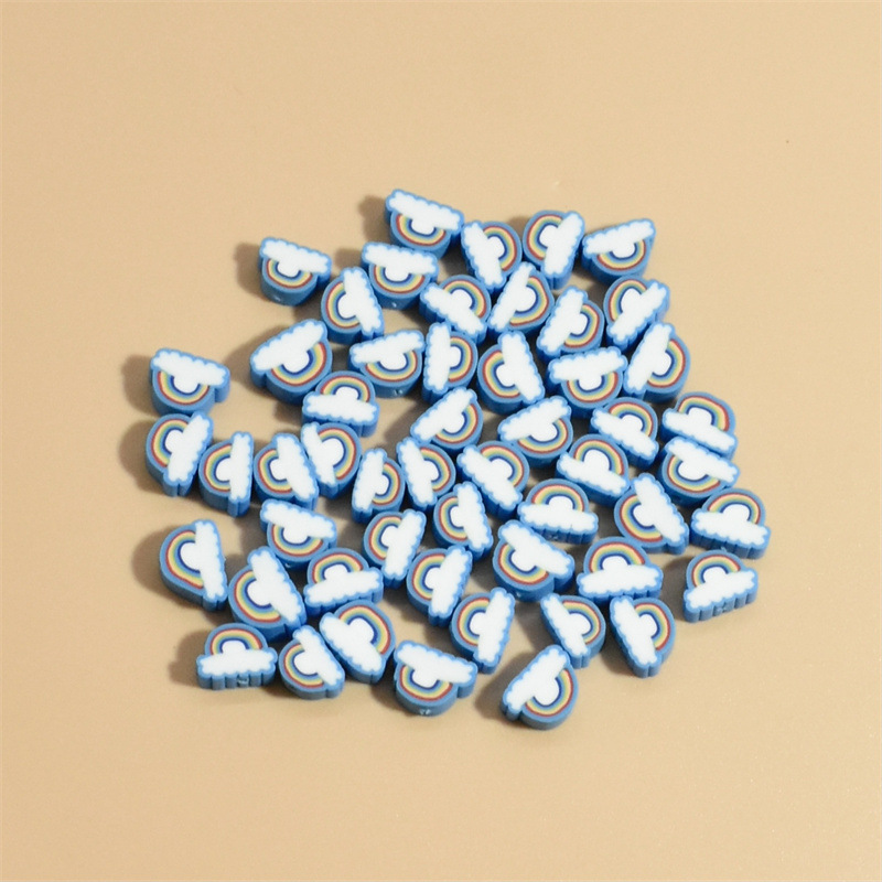 b320480d-f312-46a8-91f5-4a9f8f