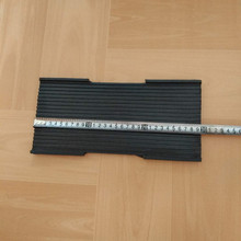 �F·���z���ԉ|�� P60-10-12�ͺ����z�|��  �S��ֱ�N���z�|��