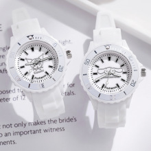 �ɐۿ�ͨ�������ֱ����sָᘌW���ֱ�ʯӢ�����z�¿��ֱ��F؛���l