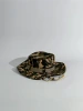Campaign camouflage 1