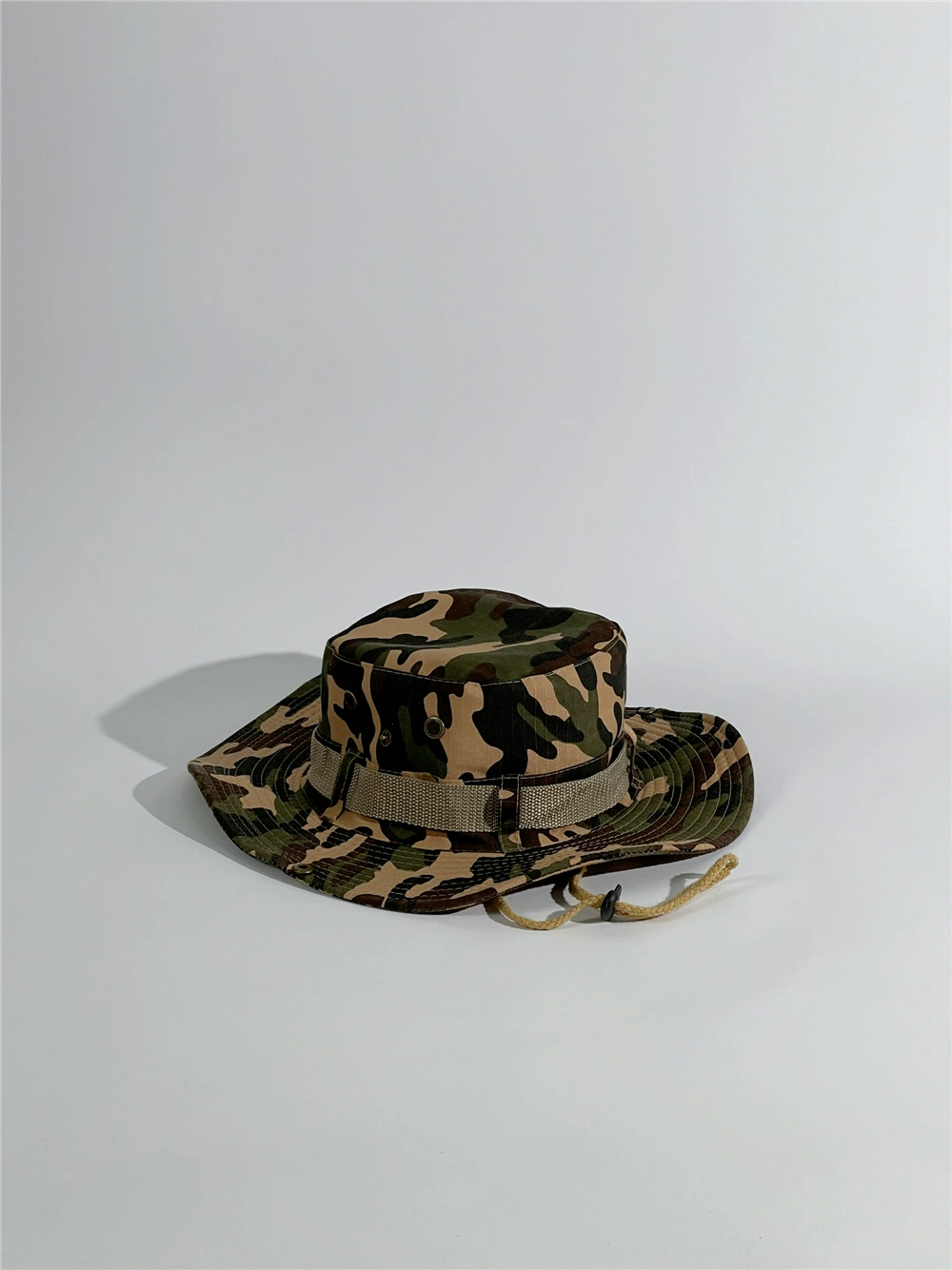 (跨境贸易 cross-border trading), летняя туристическая походная солнечная шляпа для кемпинга, защита от солнца, оптовая продажа