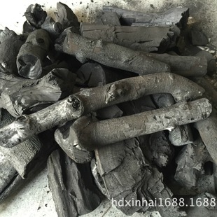 [20-year-old manufacturer] Industrial boiler ignition carbon copper plant metallurgical mechanism carbon resistance to burning smokeless charcoal fruit charcoal miscellaneous wood