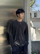 �w��ӛ�����ް������I�L�����Ќ������X�Lᘿ���������＾����