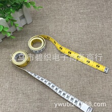 ��Ʒ�|���ÿp�x���������߲ü������������³�Ƥ�߾��߿羳؛Դ