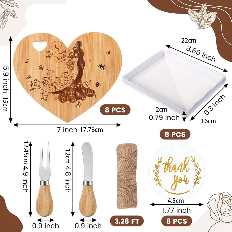 未标题-1_0003_16cm