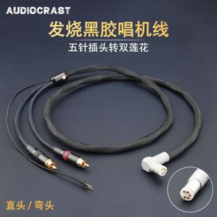 �l�����۾�5о���^DIN��ᘲ��^�D�pɏ��RCA���ؾ����z���C���l��