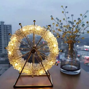 Ħ��݆���g�[���}�Q���ֹ�����diy���ϰ�����Ů����