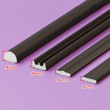 ҸPToTNTpL[TײlճTpܷl