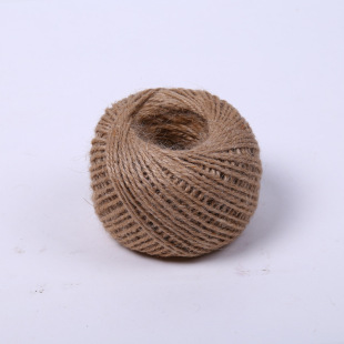 �h���S���K3��30���S�龀 DIY�����K��  �h���S���N��