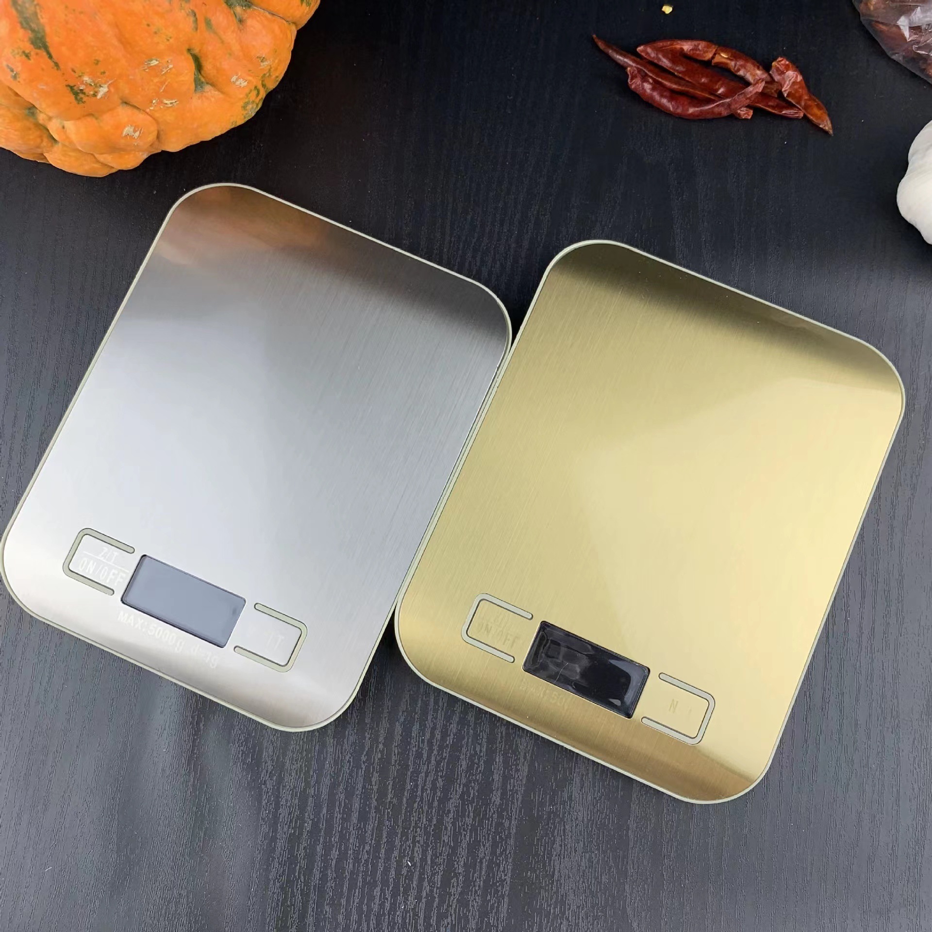 微信图片_20230211130729