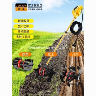 �����C�๦�ܸ�ݙCһ�w�C�@���ٵ��_�ĳ��ݷ����r��늄��M܊����