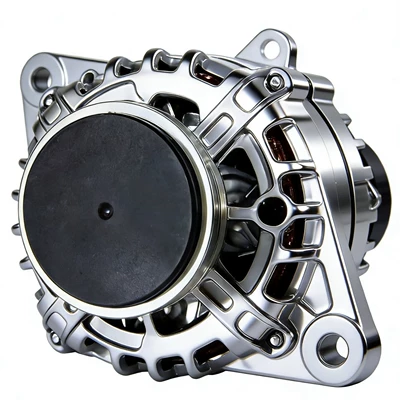 Original Quality 12V90A Generatorlar hissələri (Dinamo və detalları)