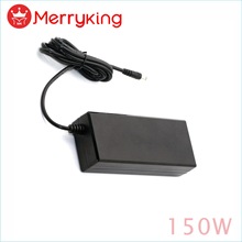 ҎPSEɲӵ ROHSJC15V9AԴˮC yʽ̽^m