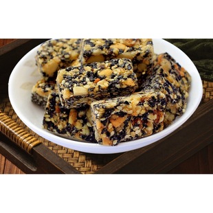 �o�������F�ݮaС�Ժ��Һ�֥�������ִ����֥����ǹ���ʳ200g