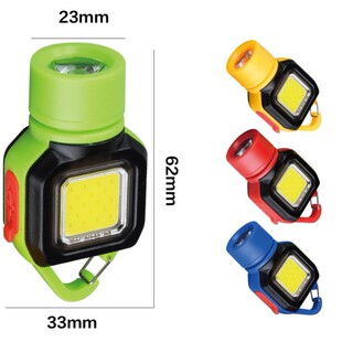 COByʽ耳׿۟USB늑¶ILEDͲ