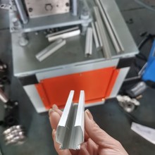 ��܉���a�C�����������Ќ�܉�Cе�O���T����݆䓹�