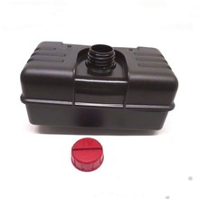 34156Aȼ���� ������Tecumseh34186A H30 H35 H40 H50 HS40 HS50