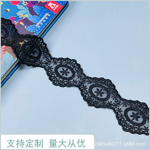 �p߅��ɫˮ��ţ�̽z��߅�o�� �������Ҽ�ͯ�bŮ�b�ֹ�DIY���b���