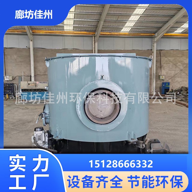 0.5吨生物质燃烧机 蒸汽发生器改颗粒燃烧炉 成本低用木片燃烧器
