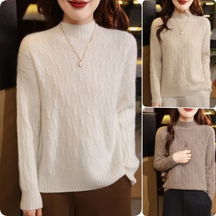 ����ֻ��2025�����¿�100%��ë��Ů�A�I�L��l�y�����ɺ��s��