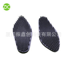 �B�T���΄��Ͷ����zϴĘˢ ���zˢë  ���݃x�����