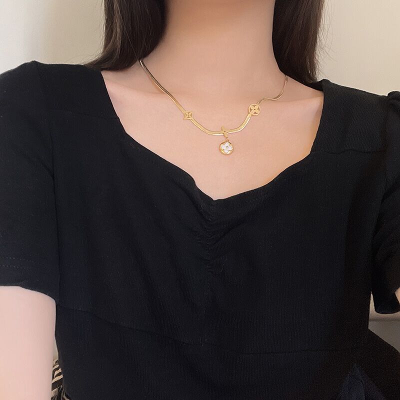 OS%MKRJ}Y14{MUQYLK`8HLO