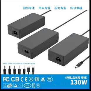 O䌣130WԴm·WӢհҎ