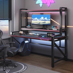 ��X��̨ʽ���ÌW������늸��Α������s���������k�������L�l����