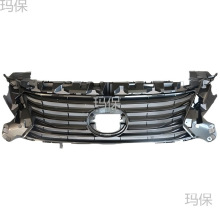 �����׿���˹ LEXUS ES200 2015-2017����ɢ������դ53111-33450