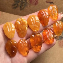 �S�����l ��Ȼ�W�޻�����Ϟ�����~��С������һҹ�����������