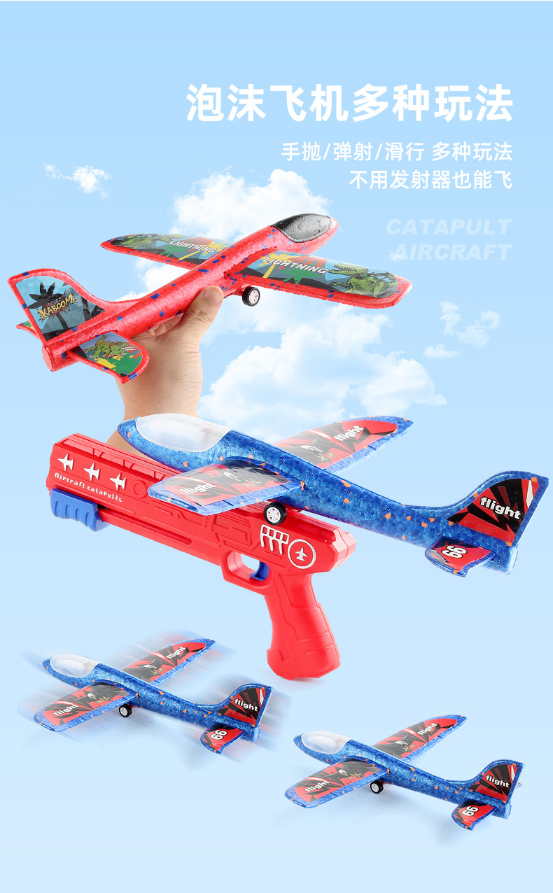 详情_04.jpg