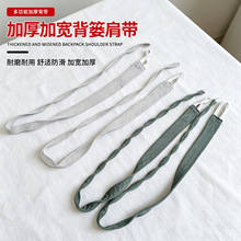 ���t�玧���Ë냺���t��ϵ�����K�ӱ��������j��@�ӎ��ӊA�j�K