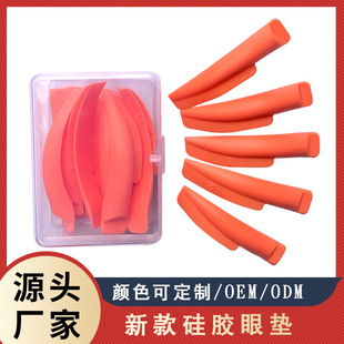 �¿�C��ë�ʺ��߅�|Ƭ �޽ӽ�ë���zƬ늽�ë�C��ë�y����Ʒ