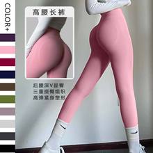 �¿�o�p�����ν���ѝŮӖ���o��ѝ���������٤ѝ�\�ӽ���ѝ