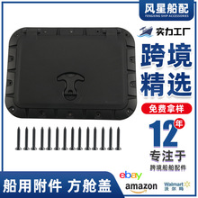 �羳؛ԴƤ��ͧ�������œ�w��ʽ��œ�wœ�w��ͧ�������������