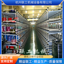  S؛ܾ؛ܲP؛ܳ؛ܻ܉ʽü