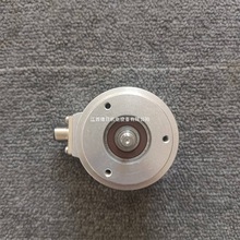 �����h���a��1176752-05ȫ��ԭ�b�a��ֱ�ɹ�ų�