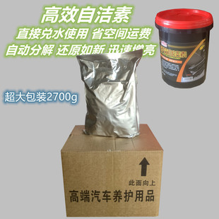 �๦���ԝ��ط�݆̥݆ݞ��ԭ���Ȧ���ϴ܇��ĸ��ϴ܇�ꌣ���坍